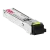 Трансивер FIBO FT-S1-W5520SD — для бизнеса и офиса Трансивер FIBO FT-S1-W5520SD — для бизнеса и офиса