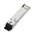 Трансивер FIBO FT-S1-W5520SD — для бизнеса и офиса Трансивер FIBO FT-S1-W5520SD — для бизнеса и офиса