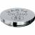Батарейка Varta ELECTRONICS CR2450 BL1 Lithium 3V (6450) (1/10/100) (1 шт.) Varta PRIMARY LITHIUM CR2450 (06450101401) — для бизнеса и офиса Батарейка Varta ELECTRONICS CR2450 BL1 Lithium 3V (6450) (1/10/100) (1 шт.) Varta PRIMARY LITHIUM CR2450 (06450101401) — для бизнеса и офиса