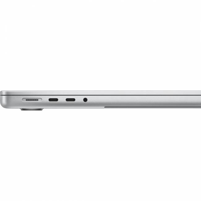 Ноутбук Apple Apple MX2E3HN/A — для бизнеса и офиса Ноутбук Apple Apple MX2E3HN/A — для бизнеса и офиса