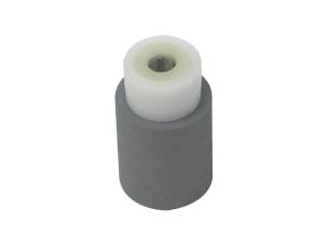 - CET CET8854