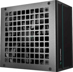 Блок питания Deepcool R-PF550D-HA0B-WDEU