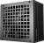 Блок питания Deepcool R-PF550D-HA0B-WDEU — для бизнеса и офиса Блок питания Deepcool R-PF550D-HA0B-WDEU — для бизнеса и офиса