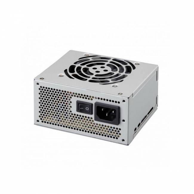 Блок питания FSP GROUP 9PA350CY02 — для бизнеса и офиса Блок питания FSP GROUP 9PA350CY02 — для бизнеса и офиса