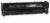 Тонер-картридж HP 305A Black Original LaserJet Toner Cartridge (CE410A) — для бизнеса и офиса Тонер-картридж HP 305A Black Original LaserJet Toner Cartridge (CE410A) — для бизнеса и офиса
