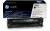Тонер-картридж HP 305A Black Original LaserJet Toner Cartridge (CE410A) — для бизнеса и офиса Тонер-картридж HP 305A Black Original LaserJet Toner Cartridge (CE410A) — для бизнеса и офиса