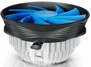 Устройство охлаждения(кулер) Deepcool G-U-ARCHER-ARNNNN-G-2