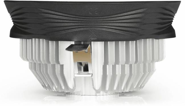 Устройство охлаждения(кулер) Deepcool G-U-ARCHER-ARNNNN-G-2 — для бизнеса и офиса Устройство охлаждения(кулер) Deepcool G-U-ARCHER-ARNNNN-G-2 — для бизнеса и офиса