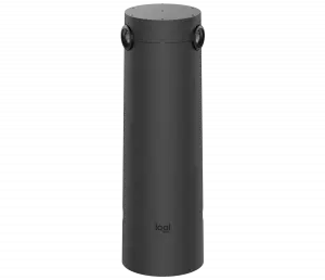 Веб-камера Logitech 960-001510