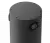 Веб-камера Logitech 960-001510 — для бизнеса и офиса Веб-камера Logitech 960-001510 — для бизнеса и офиса