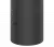 Веб-камера Logitech 960-001510 — для бизнеса и офиса Веб-камера Logitech 960-001510 — для бизнеса и офиса