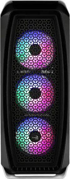 Корпус Aerocool ACCM-PB17043.21 — для бизнеса и офиса