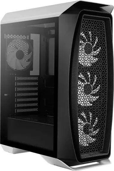 Корпус Aerocool ACCM-PB17043.21 — для бизнеса и офиса