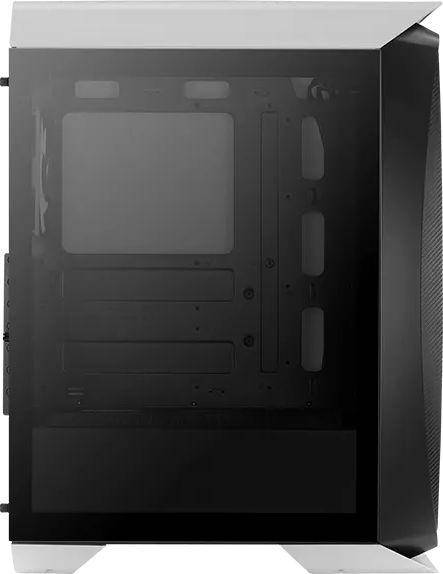 Корпус Aerocool ACCM-PB17043.21 — для бизнеса и офиса
