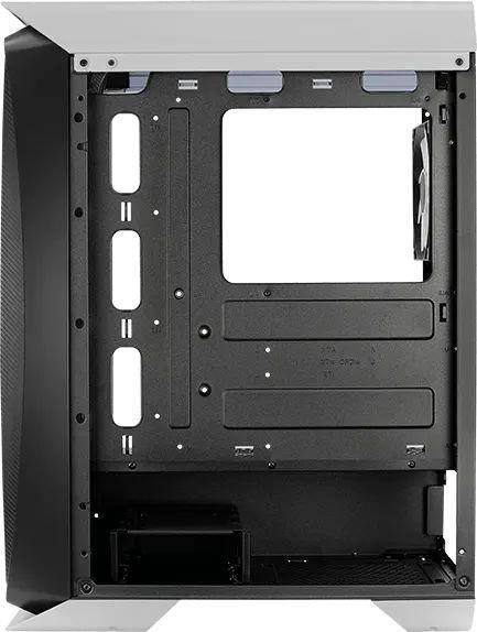 Корпус Aerocool ACCM-PB17043.21 — для бизнеса и офиса