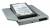 Сменный бокс для HDD AgeStar SSMR2S — для бизнеса и офиса Сменный бокс для HDD AgeStar SSMR2S — для бизнеса и офиса