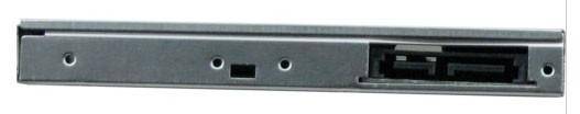 Сменный бокс для HDD AgeStar SSMR2S — для бизнеса и офиса Сменный бокс для HDD AgeStar SSMR2S — для бизнеса и офиса