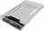 Внешний корпус для HDD/SSD AgeStar 3UB2P6C — для бизнеса и офиса Внешний корпус для HDD/SSD AgeStar 3UB2P6C — для бизнеса и офиса