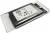 Внешний корпус для HDD/SSD AgeStar 3UB2P6C — для бизнеса и офиса Внешний корпус для HDD/SSD AgeStar 3UB2P6C — для бизнеса и офиса