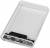 Внешний корпус для HDD/SSD AgeStar 3UB2P6C — для бизнеса и офиса Внешний корпус для HDD/SSD AgeStar 3UB2P6C — для бизнеса и офиса