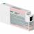 Картридж Epson C13T636600 — для бизнеса и офиса Картридж Epson C13T636600 — для бизнеса и офиса