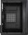 Корпус Accord ACC M25802-B — для бизнеса и офиса Корпус Accord ACC M25802-B — для бизнеса и офиса