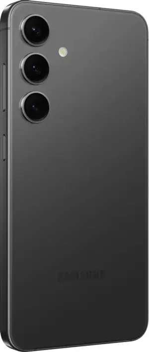 Смартфон Samsung SM-S921BZKGCAU