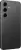 Смартфон Samsung SM-S921BZKGCAU — для бизнеса и офиса Смартфон Samsung SM-S921BZKGCAU — для бизнеса и офиса