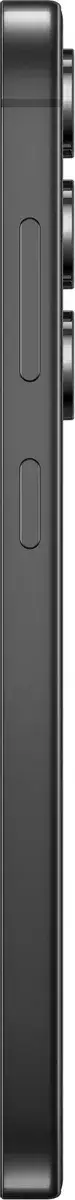 Смартфон Samsung SM-S921BZKGCAU — для бизнеса и офиса Смартфон Samsung SM-S921BZKGCAU — для бизнеса и офиса
