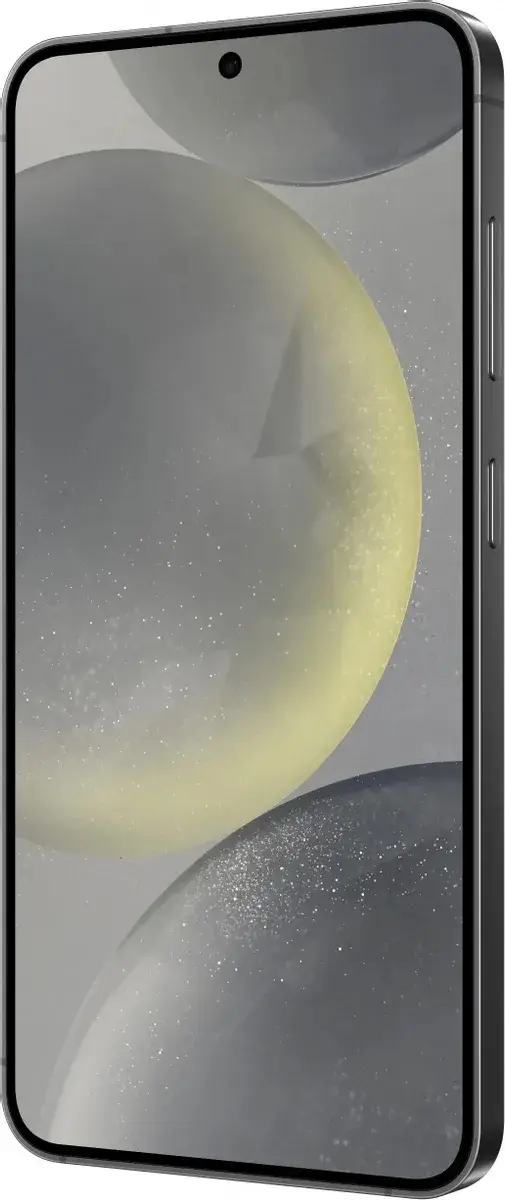 Смартфон Samsung SM-S921BZKGCAU — для бизнеса и офиса Смартфон Samsung SM-S921BZKGCAU — для бизнеса и офиса