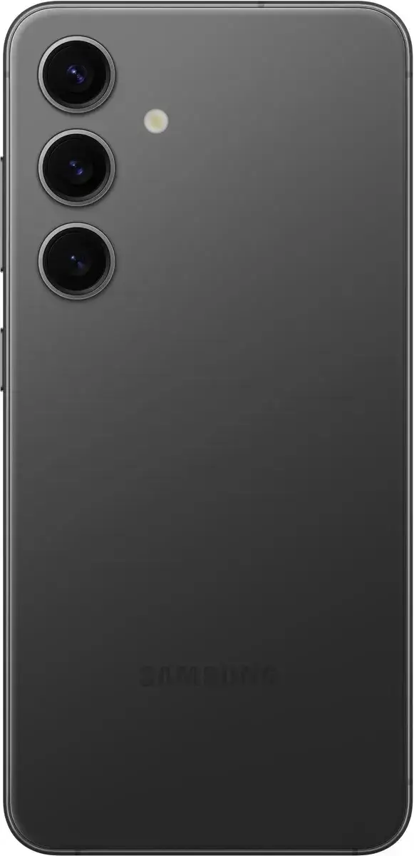Смартфон Samsung SM-S921BZKGCAU — для бизнеса и офиса Смартфон Samsung SM-S921BZKGCAU — для бизнеса и офиса