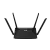Маршрутизатор ASUS RT-AX1800U ASUS 90IG06P0-MO3530 — для бизнеса и офиса Маршрутизатор ASUS RT-AX1800U ASUS 90IG06P0-MO3530 — для бизнеса и офиса