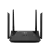 Маршрутизатор ASUS RT-AX1800U ASUS 90IG06P0-MO3530 — для бизнеса и офиса Маршрутизатор ASUS RT-AX1800U ASUS 90IG06P0-MO3530 — для бизнеса и офиса