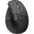 Мышь Logitech LIFT Graphite — для бизнеса и офиса Мышь Logitech LIFT Graphite — для бизнеса и офиса