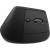 Мышь Logitech LIFT Graphite — для бизнеса и офиса Мышь Logitech LIFT Graphite — для бизнеса и офиса
