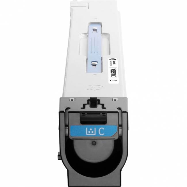 Тонер-картридж HP W9051MC — для бизнеса и офиса Тонер-картридж HP W9051MC — для бизнеса и офиса