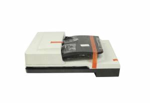 CE863-60119 Сканер c ADF (для аппаратов с дуплексом) HP CLJ Pro 400 MFP M475 (O) CE863-60119 Сканер c ADF (для аппаратов с дуплексом) HP CLJ Pro 400 MFP M475 (O)