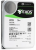 Жесткий диск Seagate ST22000NM001E — для бизнеса и офиса Жесткий диск Seagate ST22000NM001E — для бизнеса и офиса