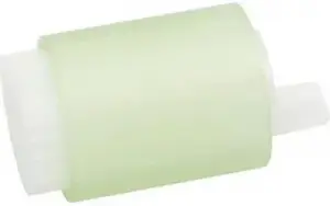 - CET CET341069