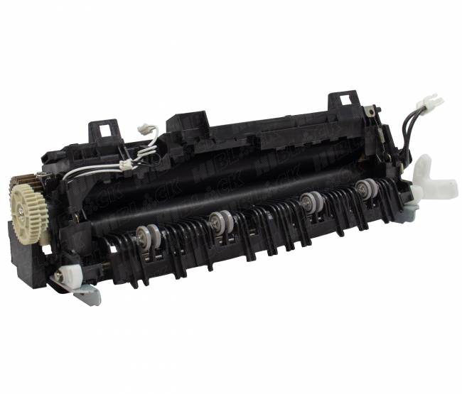 Термоузел (Печь) в сборе Hi-Black для Brother HL-5580/5585/5590/MFC-8530DN/8535DN/8540DN/L5700 — для бизнеса и офиса Термоузел (Печь) в сборе Hi-Black для Brother HL-5580/5585/5590/MFC-8530DN/8535DN/8540DN/L5700 — для бизнеса и офиса