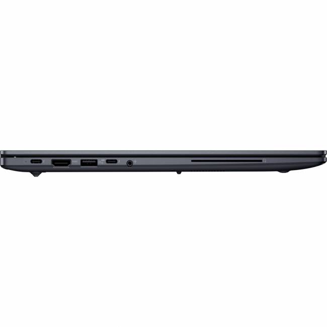 Ноутбук ASUS B5605CCA-PL0128 (90NX08F1-M004K0) — для бизнеса и офиса Ноутбук ASUS B5605CCA-PL0128 (90NX08F1-M004K0) — для бизнеса и офиса
