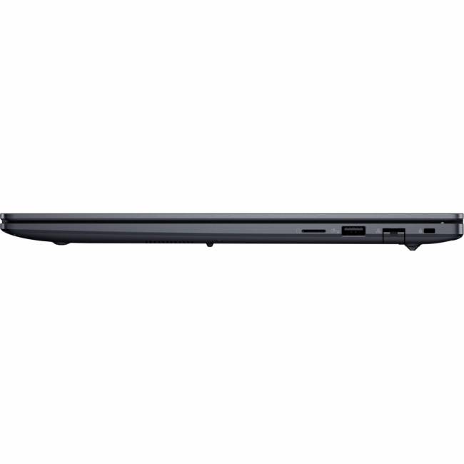 Ноутбук ASUS B5605CCA-PL0128 (90NX08F1-M004K0) — для бизнеса и офиса Ноутбук ASUS B5605CCA-PL0128 (90NX08F1-M004K0) — для бизнеса и офиса