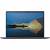 Ноутбук ASUS B5605CCA-PL0128 (90NX08F1-M004K0) — для бизнеса и офиса Ноутбук ASUS B5605CCA-PL0128 (90NX08F1-M004K0) — для бизнеса и офиса