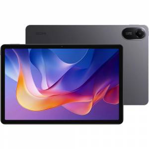 Планшет Xiaomi VHU5603RU