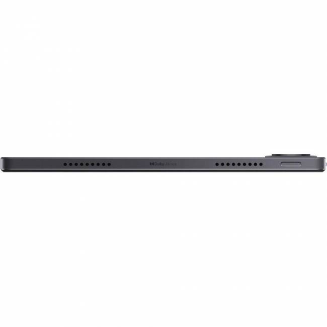 Планшет Xiaomi VHU5603RU — для бизнеса и офиса Планшет Xiaomi VHU5603RU — для бизнеса и офиса