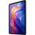 Планшет Xiaomi VHU5603RU — для бизнеса и офиса Планшет Xiaomi VHU5603RU — для бизнеса и офиса