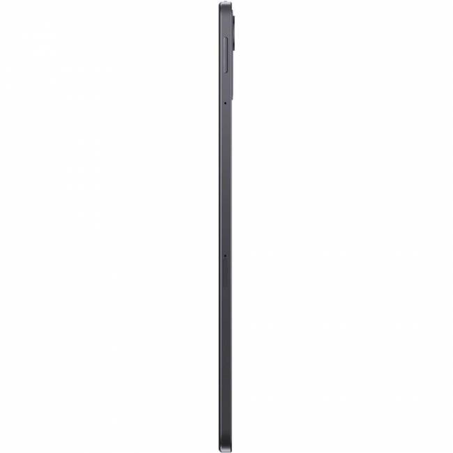 Планшет Xiaomi VHU5603RU — для бизнеса и офиса Планшет Xiaomi VHU5603RU — для бизнеса и офиса