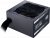 Блок питания 700 Ватт Cooler Master MWE 700W White 230V - V2 — для бизнеса и офиса Блок питания 700 Ватт Cooler Master MWE 700W White 230V - V2 — для бизнеса и офиса