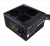 Блок питания 700 Ватт Cooler Master MWE 700W White 230V - V2 — для бизнеса и офиса Блок питания 700 Ватт Cooler Master MWE 700W White 230V - V2 — для бизнеса и офиса