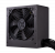 Блок питания 700 Ватт Cooler Master MWE 700W White 230V - V2 — для бизнеса и офиса Блок питания 700 Ватт Cooler Master MWE 700W White 230V - V2 — для бизнеса и офиса
